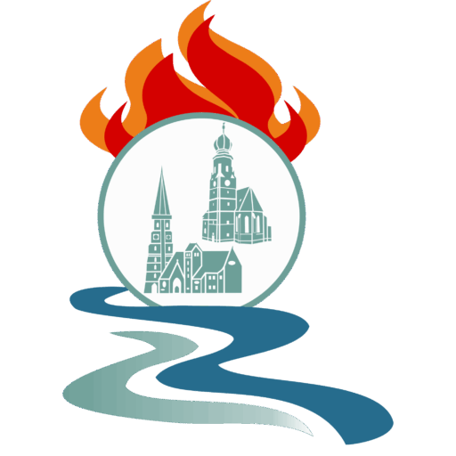 150 Jahre Gründungsfest Feuerwehr Aigen am Inn 